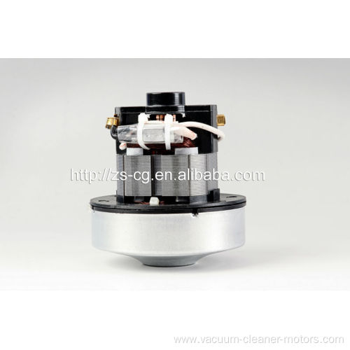 small vacuum cleaner motor 100-240v